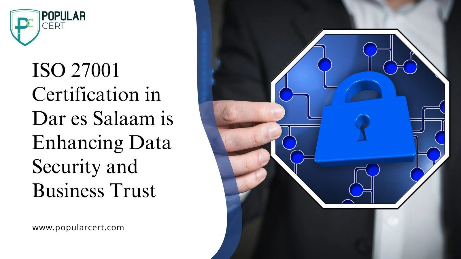 iso-27001-certification-in-dar-es-salaam-enhancing-data-security-and-business-trust