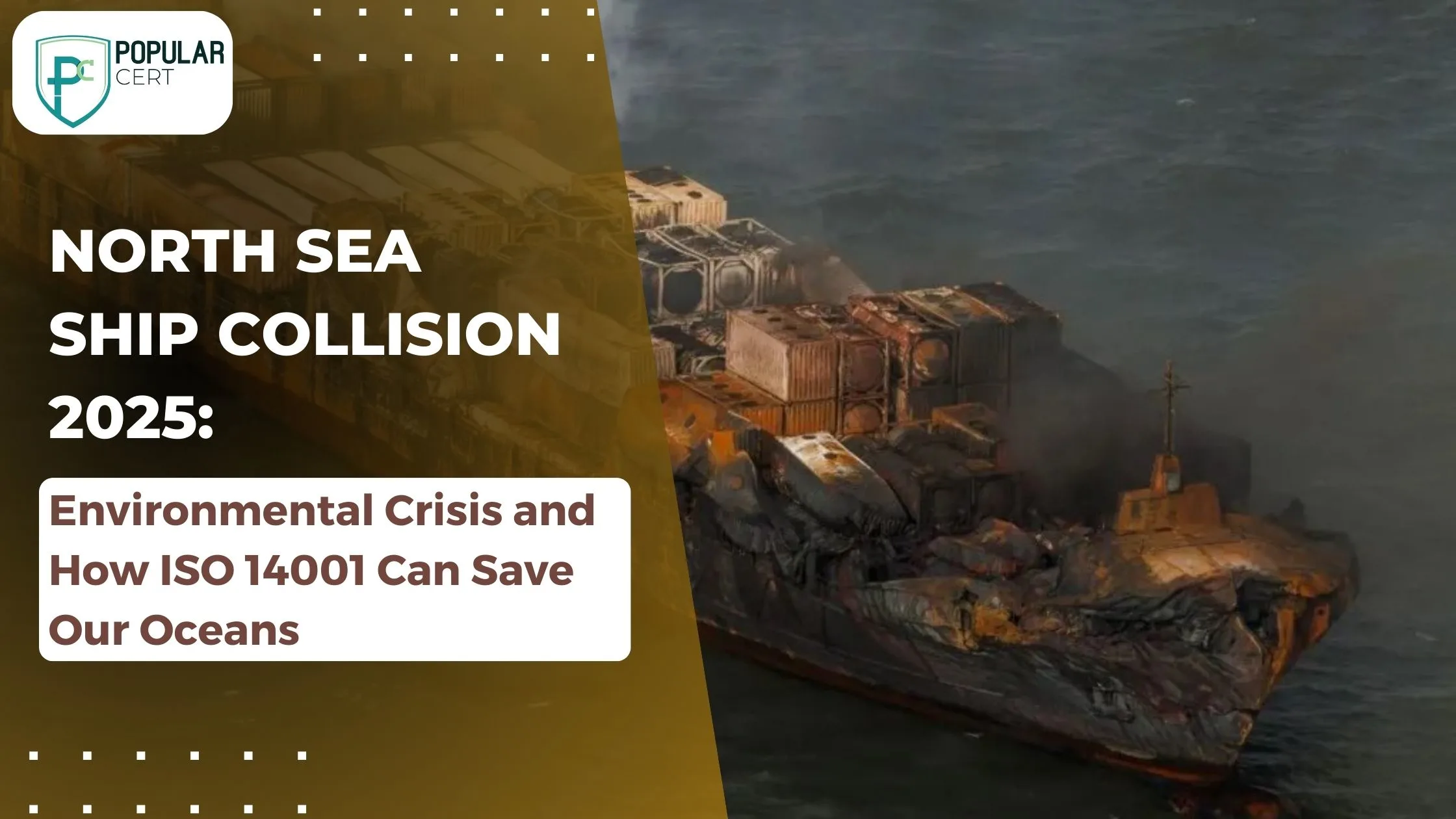 north-sea-ship-collision-2025