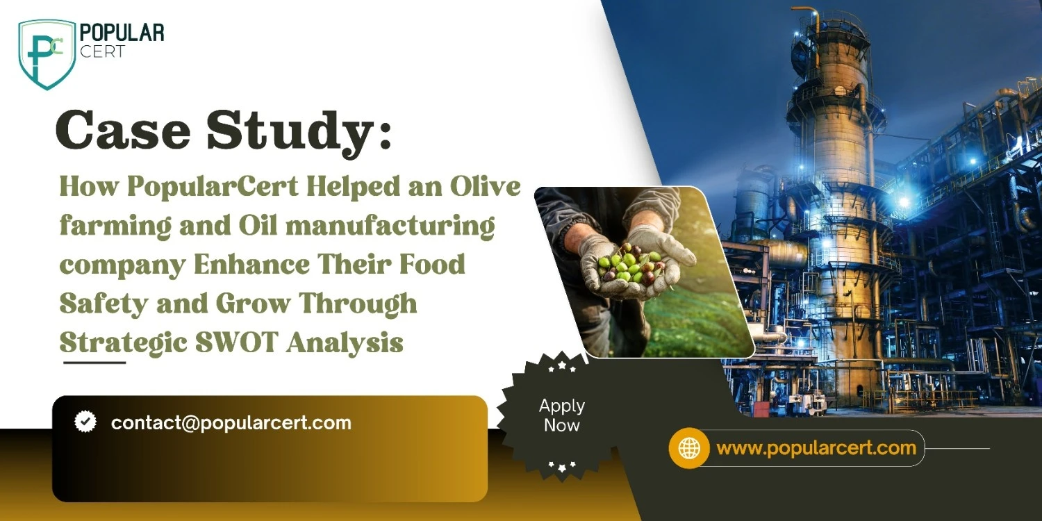 How-PopularCert-Helped-an-Olive-farming-and-Oil-manufacturing-company