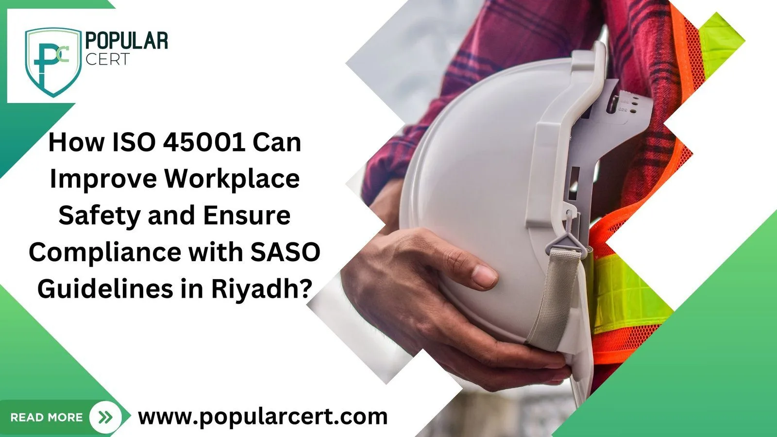 iso-45001-improve-workplace