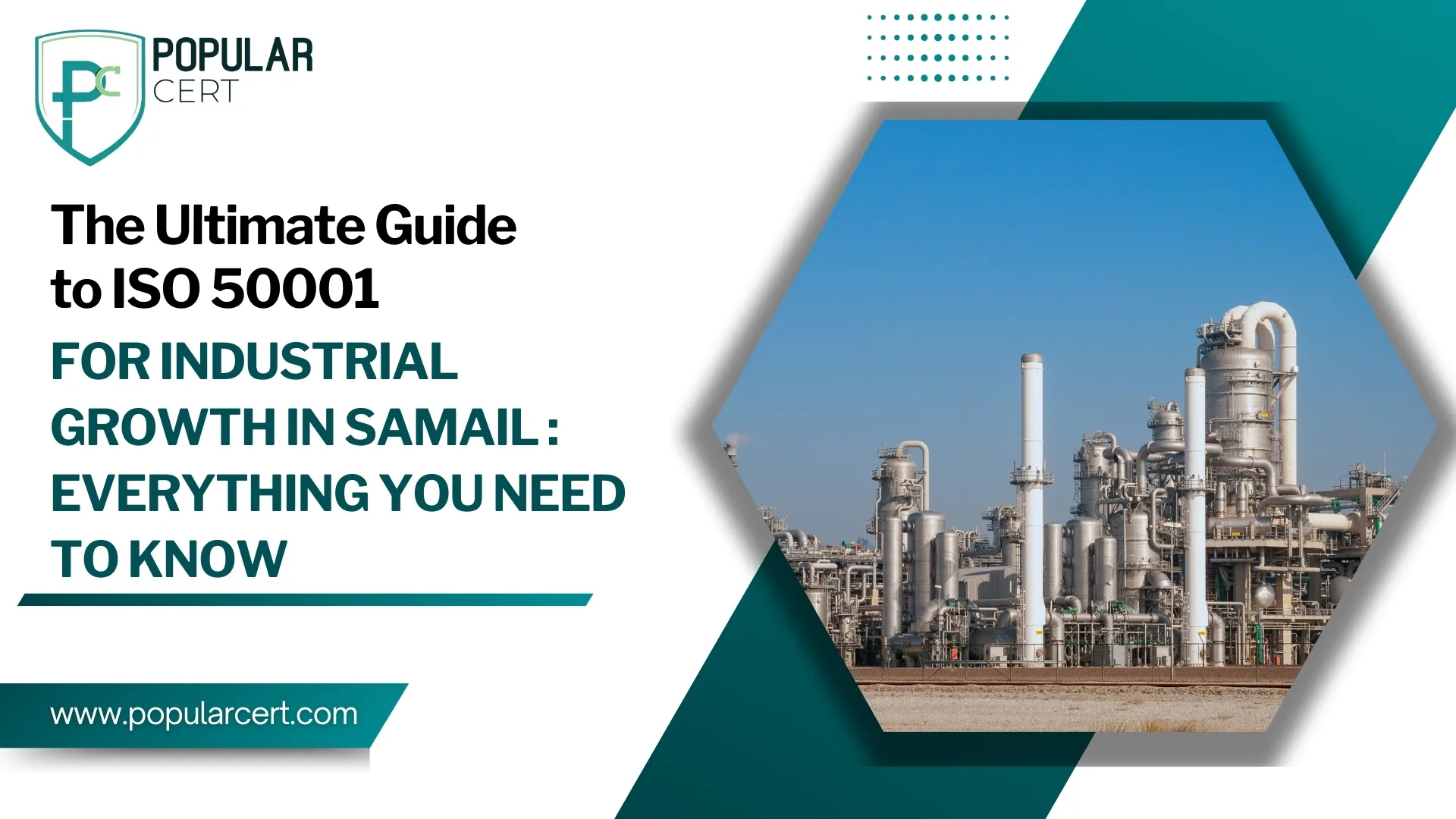 the-ultimate-guide-to-iso-50001-for-industrial-growth-in-samail-everything-you-need-to-know