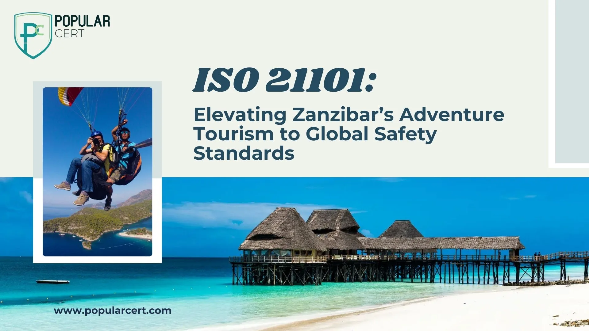 ISO-21101:-Elevating-Zanzibar’s-Adventure-Tourism-to-Global-Standards
