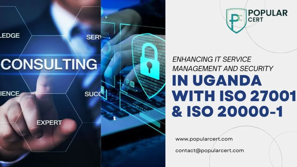 ISO-27001-&-20000-1:-Key-Trends-in-Security-&-IT-Management