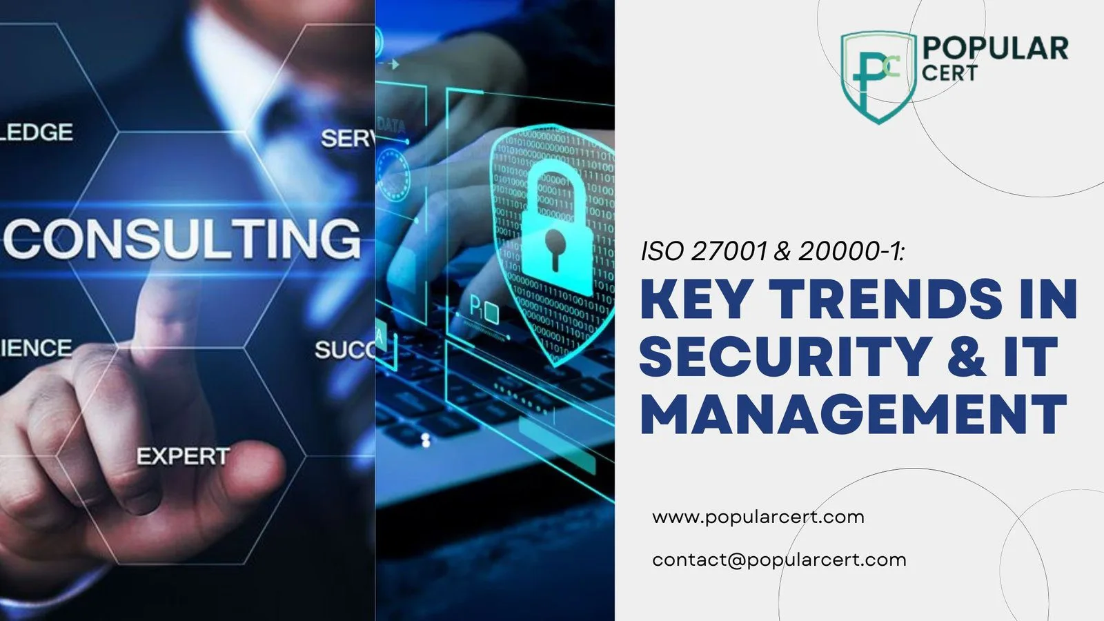 why-ugandan-companies-are-embracing-iso-14001-&-iso-22000-in-2025