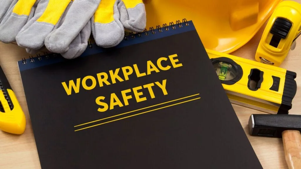 ISO-45001-Workpalce-Safety