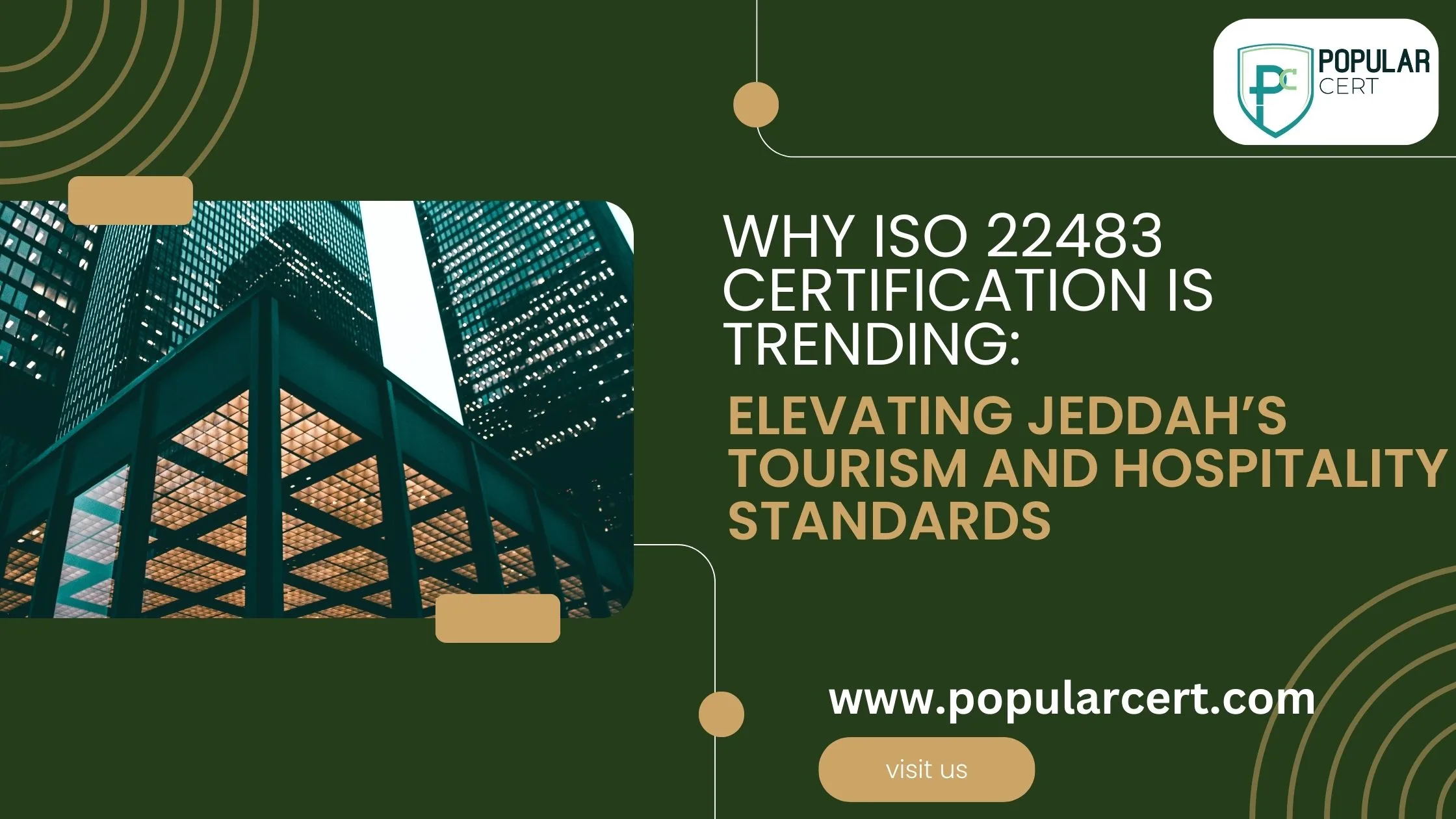 why-iso-22483-certification-is-trending