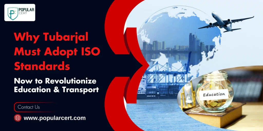 green-transport-solutions-in-tubarjal-with-iso-14001-smart-classroom-in-tubarjal-with-iso-21001-standards