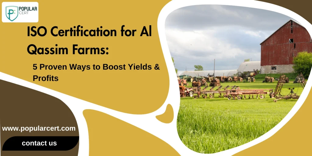 iso-certification-al-qassim-farms