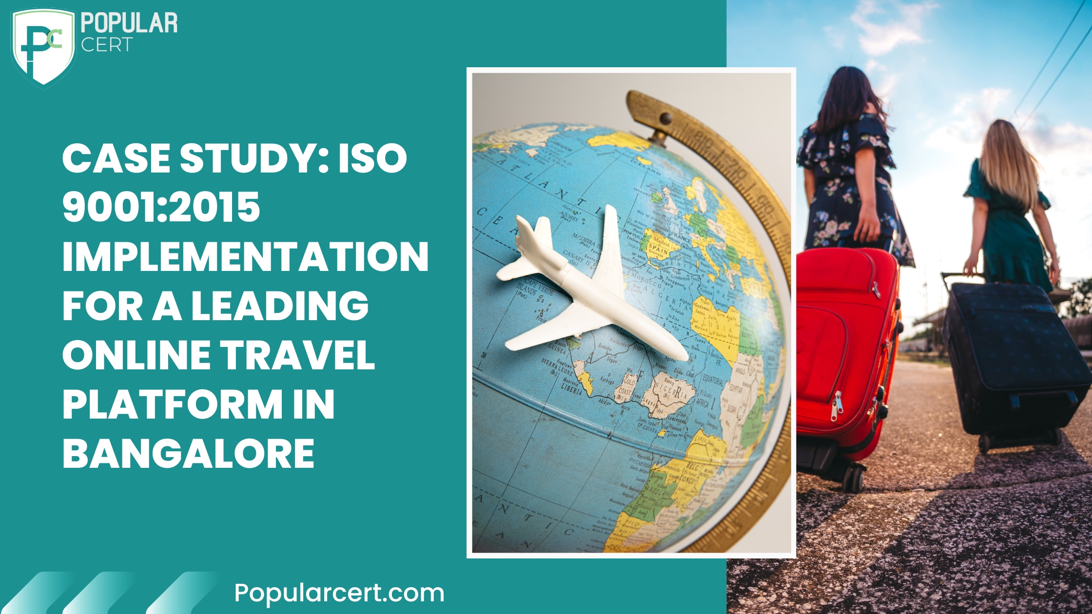 Case-Study:-ISO-9001:2015-Implementation-for-a-Leading-Online-Travel-Platform-in-Bangalore