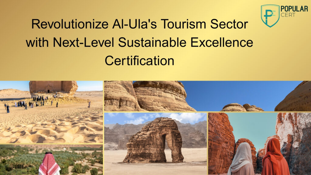 revolutionize-al-ula's-tourism-sector
