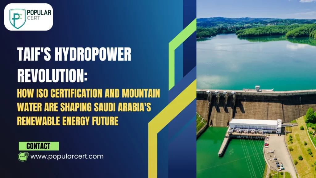 iso-certification-and-mountain-water-are-shaping-saudi-arabia's-renewable-energy-future