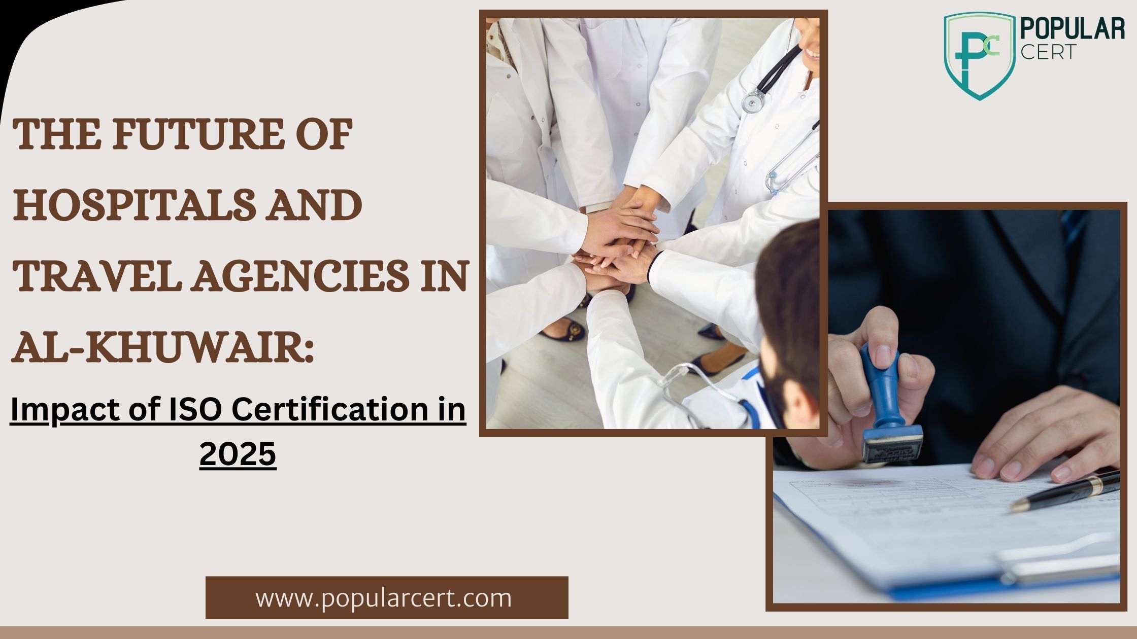 The-Future-of-Hospitals-and-Travel-Agencies-in-Al-Khuwair-Impact-of-ISO-Certification-in-2025