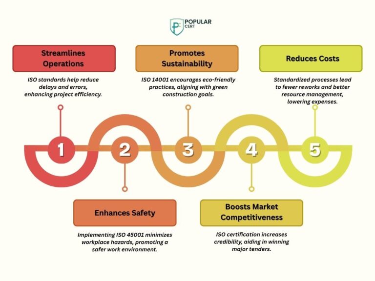 ISO-Certification-Saudi-Arabia