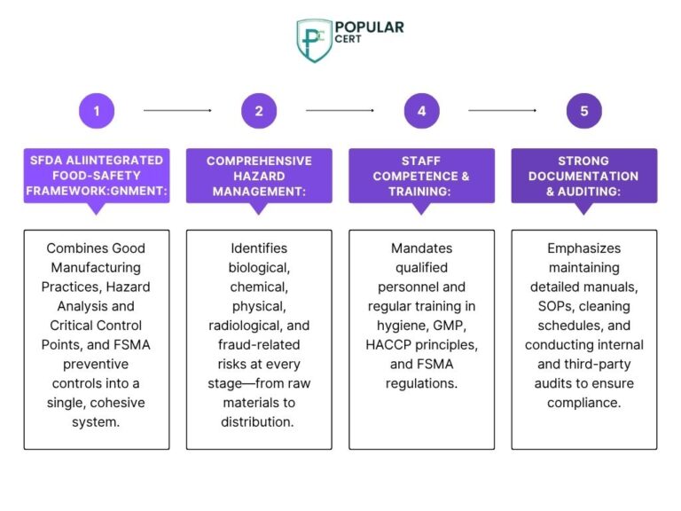 iso certification in netherlands