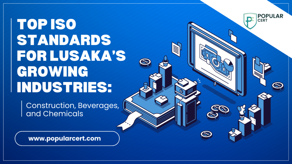 Top-ISO-Standards-for-Lusaka’s-Growing-Industries-Construction-Beverages-and-Chemicals