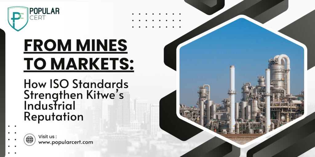 From-Mines-to-Markets:-How-ISO-Standards-Strengthen-Kitwe’s-Industrial-Reputation