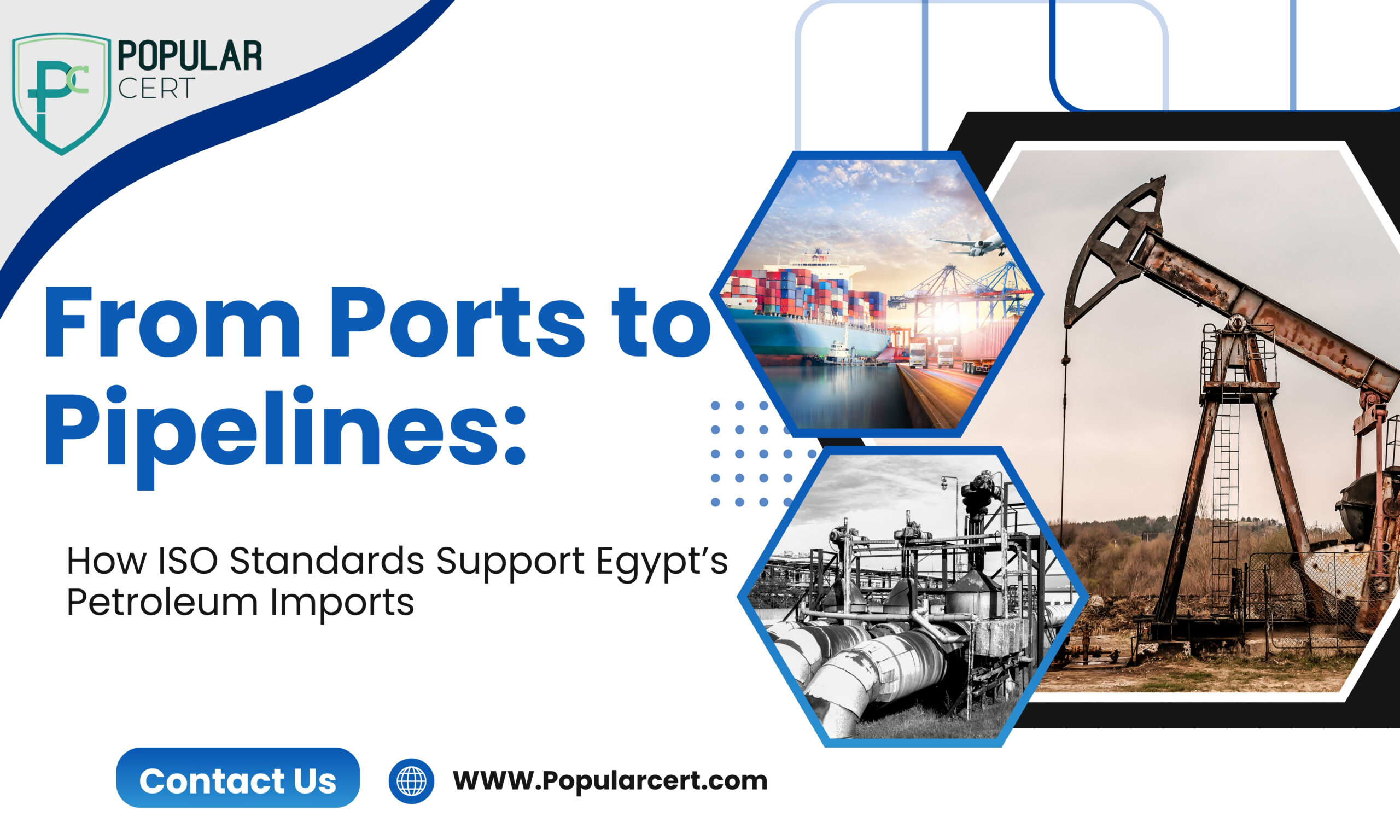 from-ports-to-pipelines-how-iso-standards-support-egypt’s-petroleum-imports