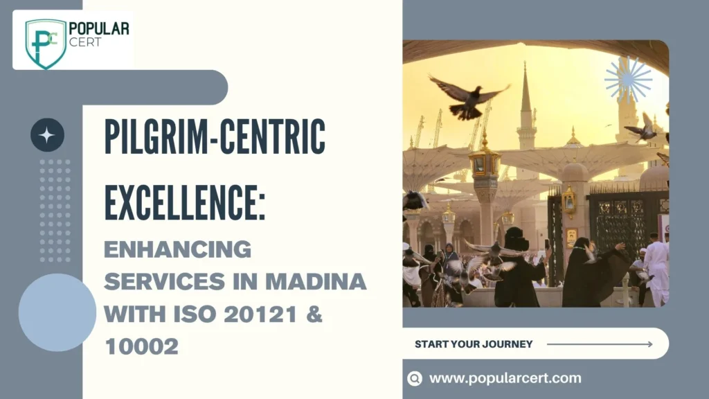 enhancing-services-in-madina-with-iso-20121-10002