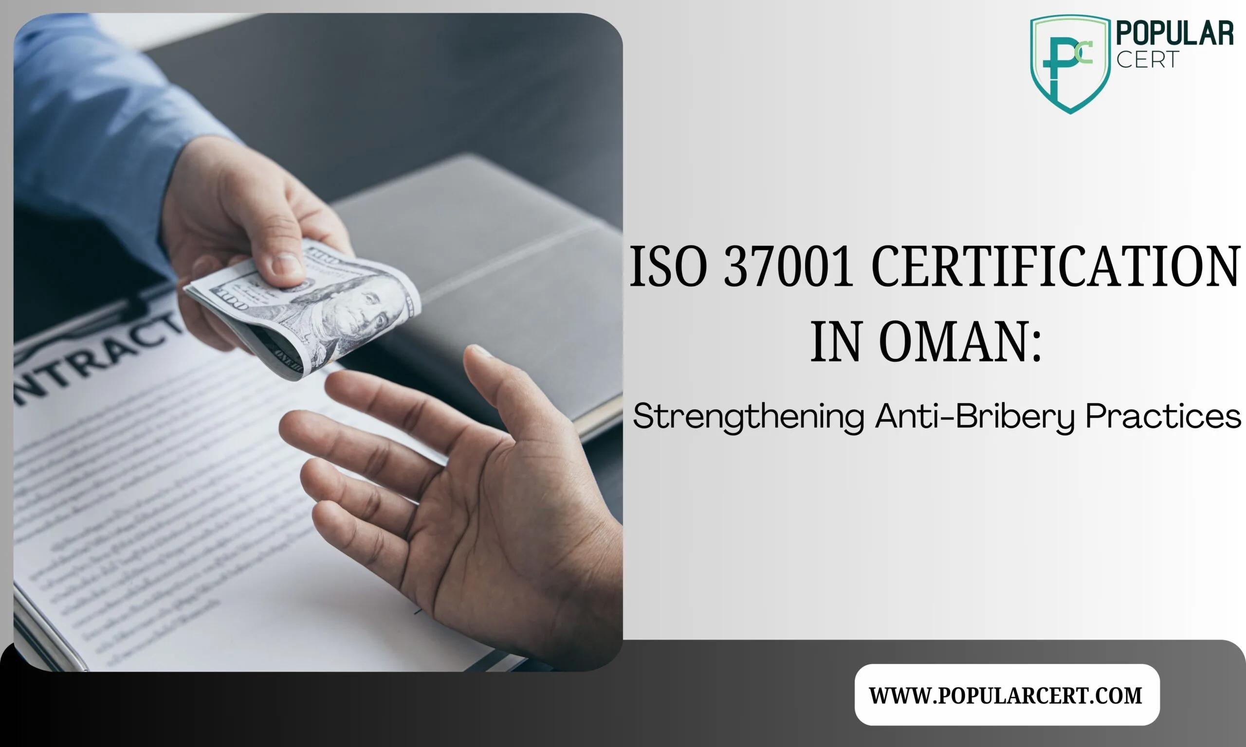 ISO-37001-Certification-in-Oman-Strengthening-Anti-Bribery-Practices