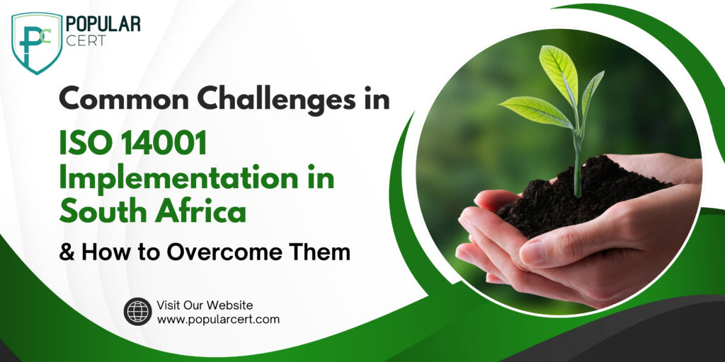 common-challenges-in-iso-14001-implementation-in-south-africa-&-how-to-overcome-them