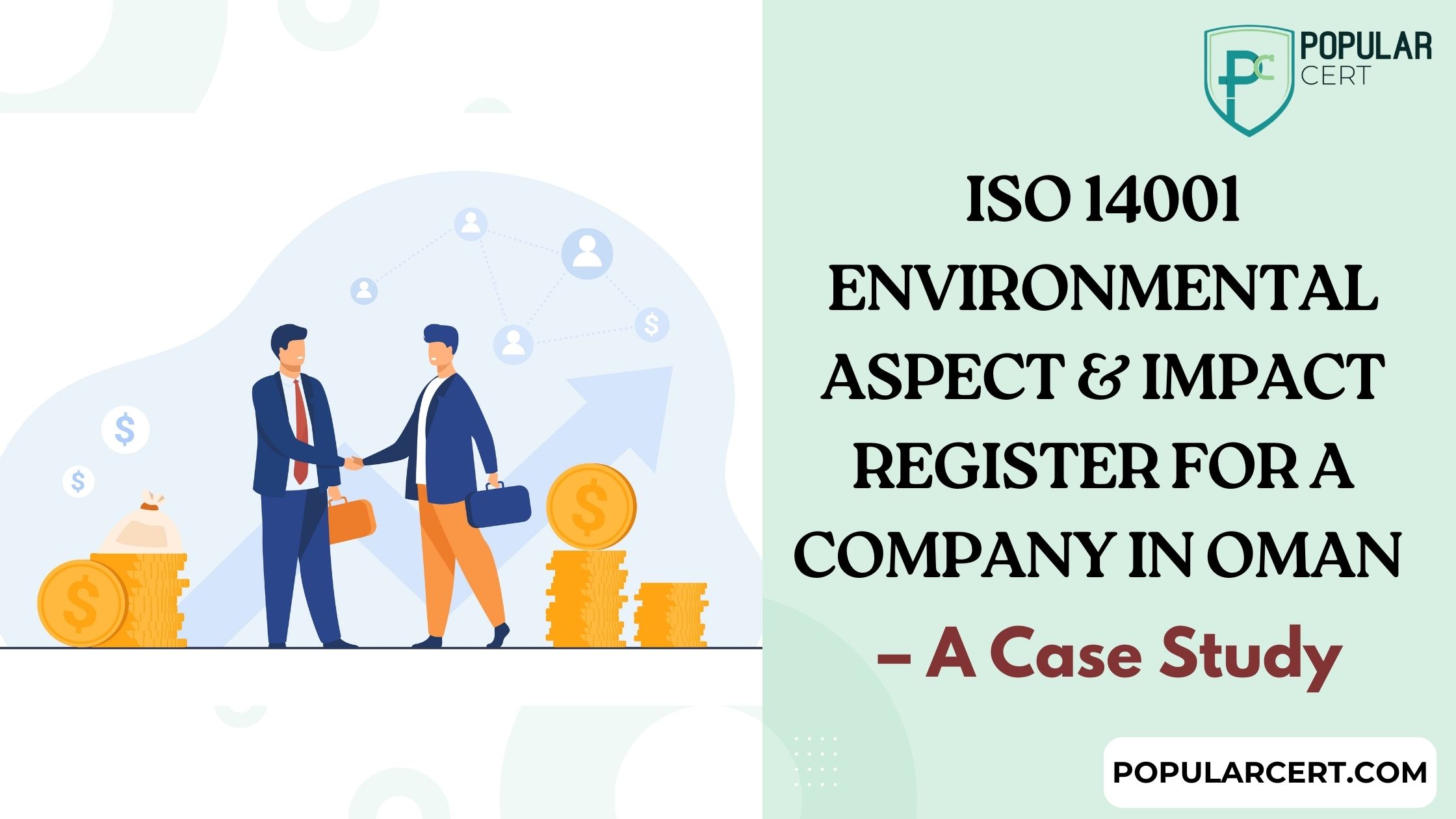 iso-14001-environmental-aspect-&-impact-register-for-a-company-in-oman -a-case-study