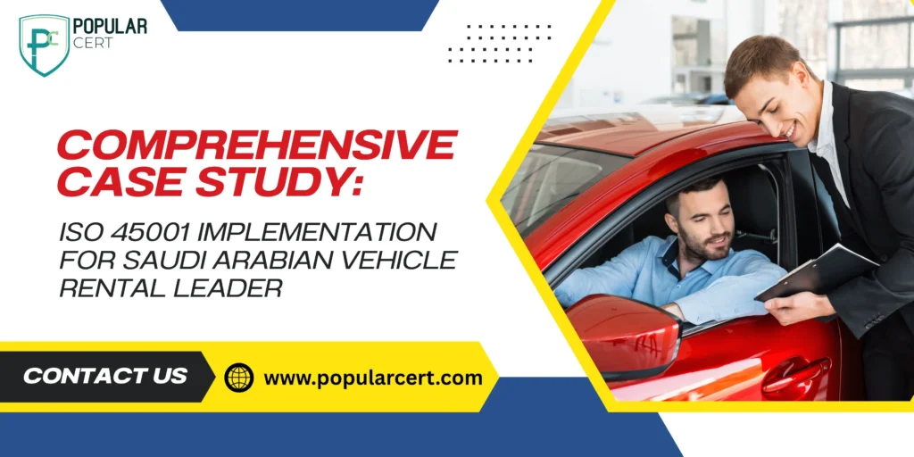 ISO-45001-Implementation-for-Saudi-Arabian-Vehicle-Rental-Leader