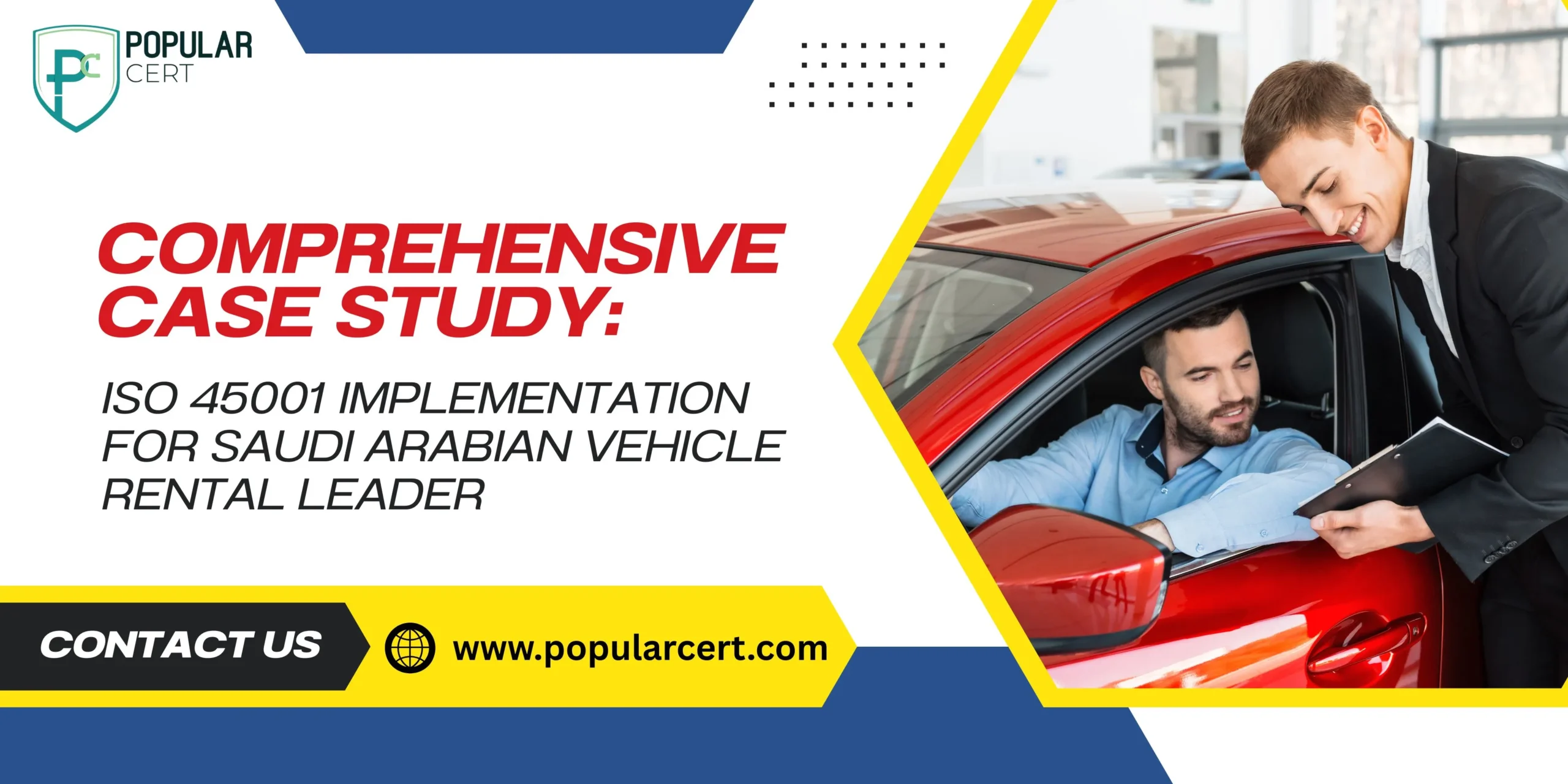 ISO-45001-Implementation-for-Saudi-Arabian-Vehicle-Rental-Leader