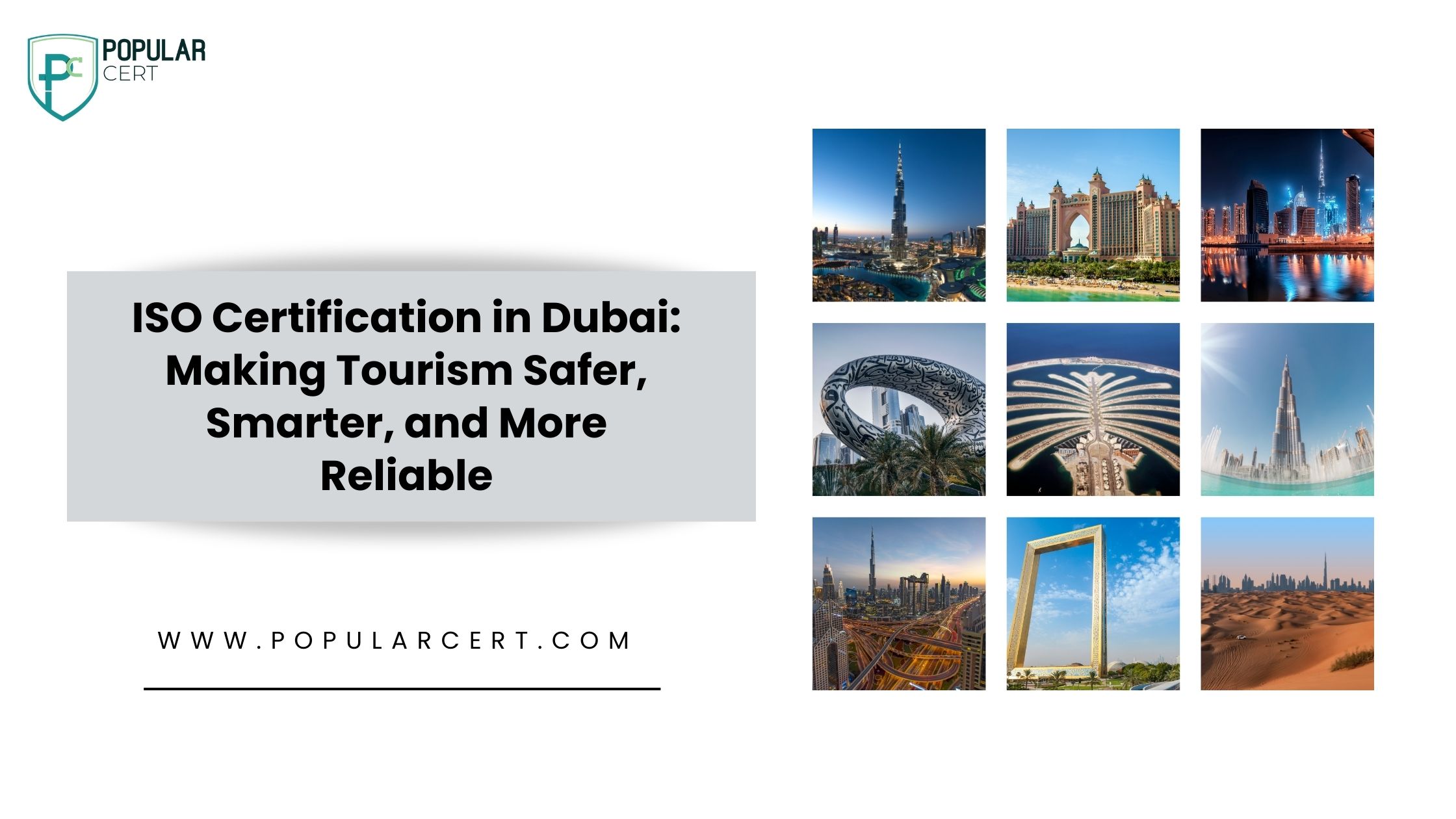 iso-certification-in-dubai:-making-tourism-safer,-smarter,-and-more-reliable