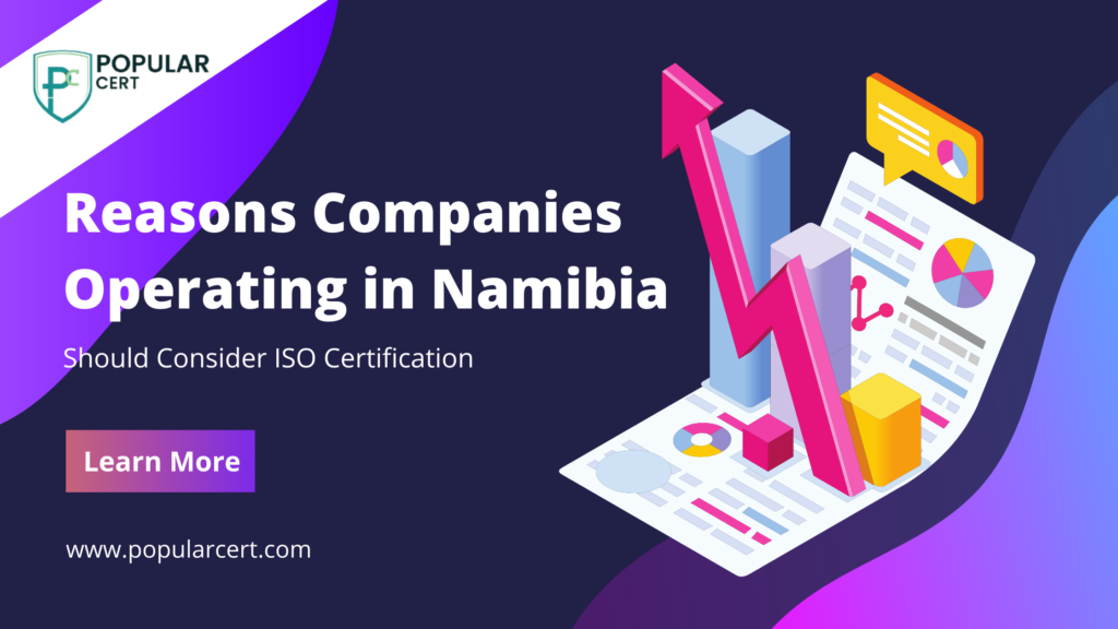 Namibian-industries-adopting-ISO-certification-for-global-competitiveness