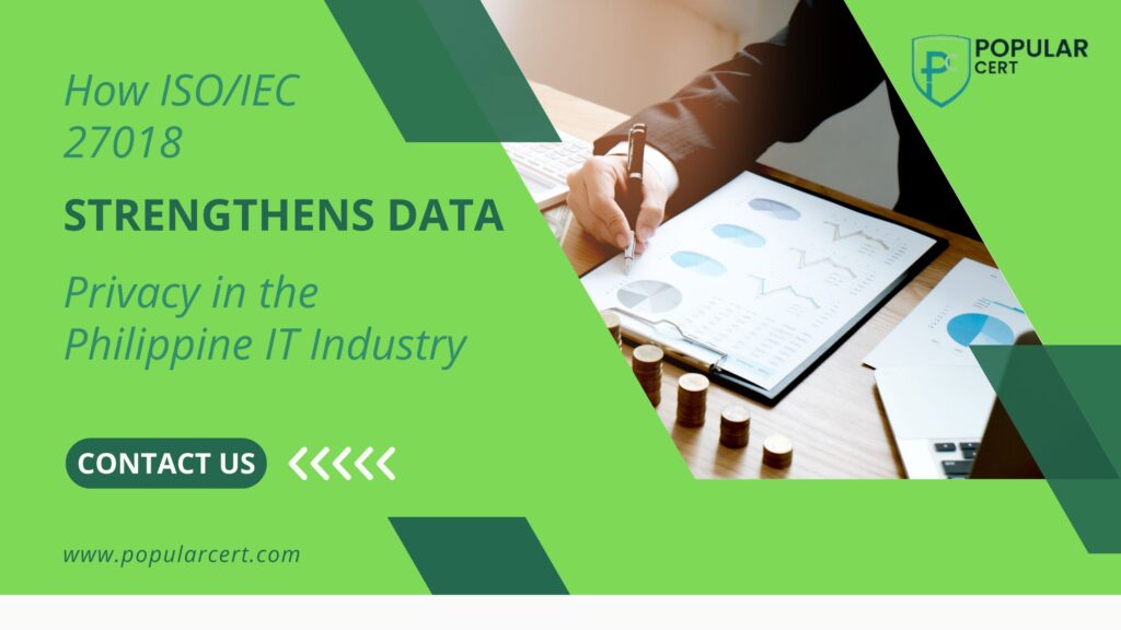 how-iso/iec-27018-strengthens-data-privacy-in-the-philippines-it-industry