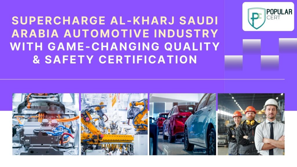 iso-9001-certification-for-al-kharj-automotive-factories