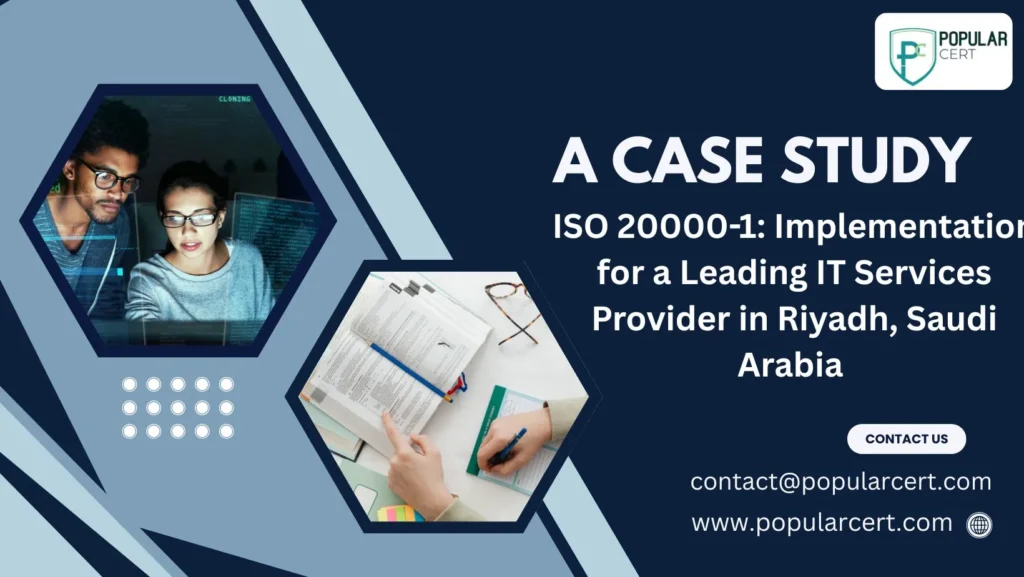 iso 20000-1-implementation-for-a-leading-it-services-provider-in-riyadh-saudi-arabia-a-case-study