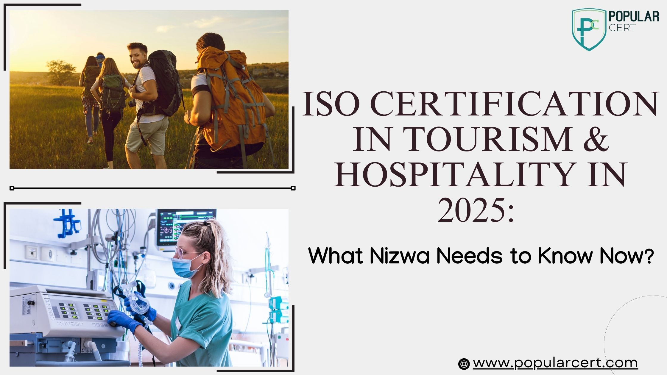 ISO-Certification-in-Tourism-&-Hospitality-in-2025-What-Nizwa-Needs-to-Know-Now-?