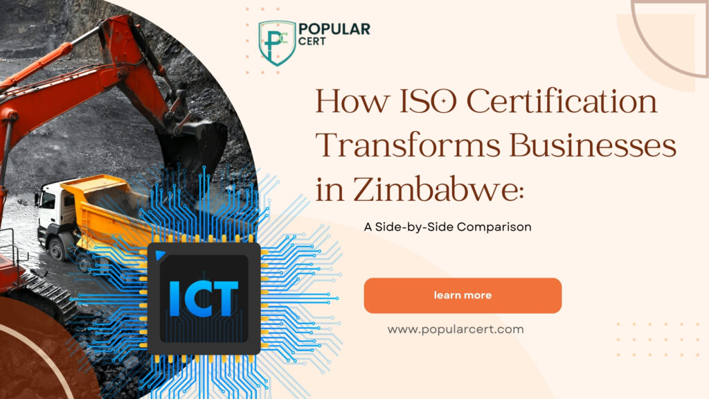 comparison-of-iso-certified-vs-non-certified-companies-in-zimbabwe-impact-on-access-compliance-risk-management-and-business-growth