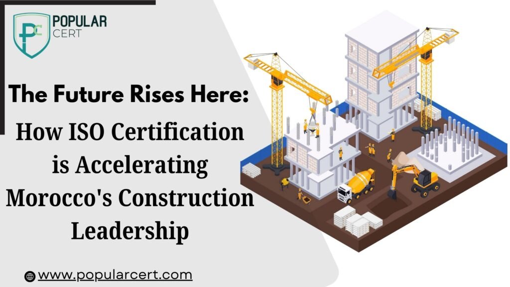 The-Future-Rises-Here-How-ISO-Certification-is-Accelerating-Morocco's-Construction-Leadership