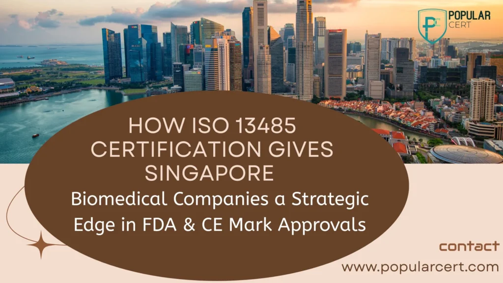 iso-13485-certification-singapore