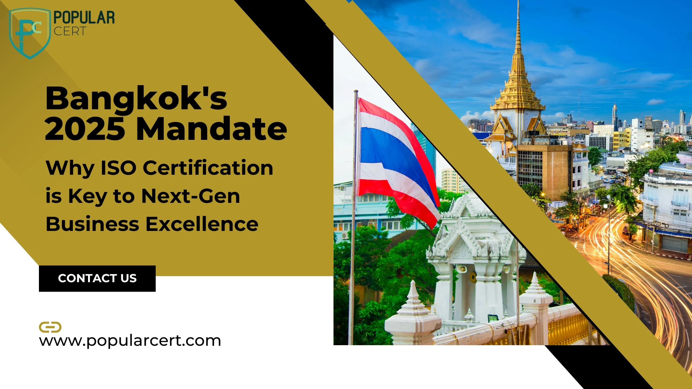 iso-certification-bangkok