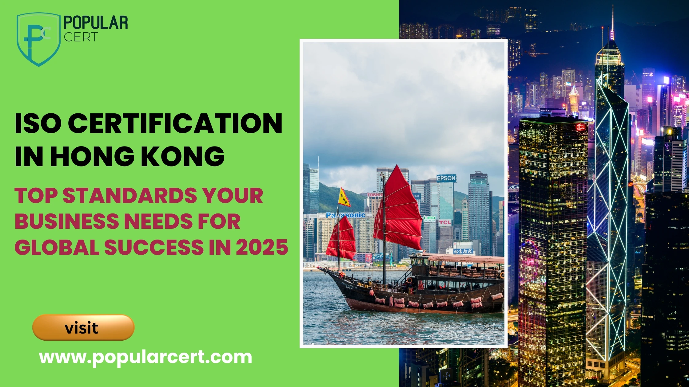 iso certification in australia – ensuring quality, compliance, and global competitiveness for businesses
