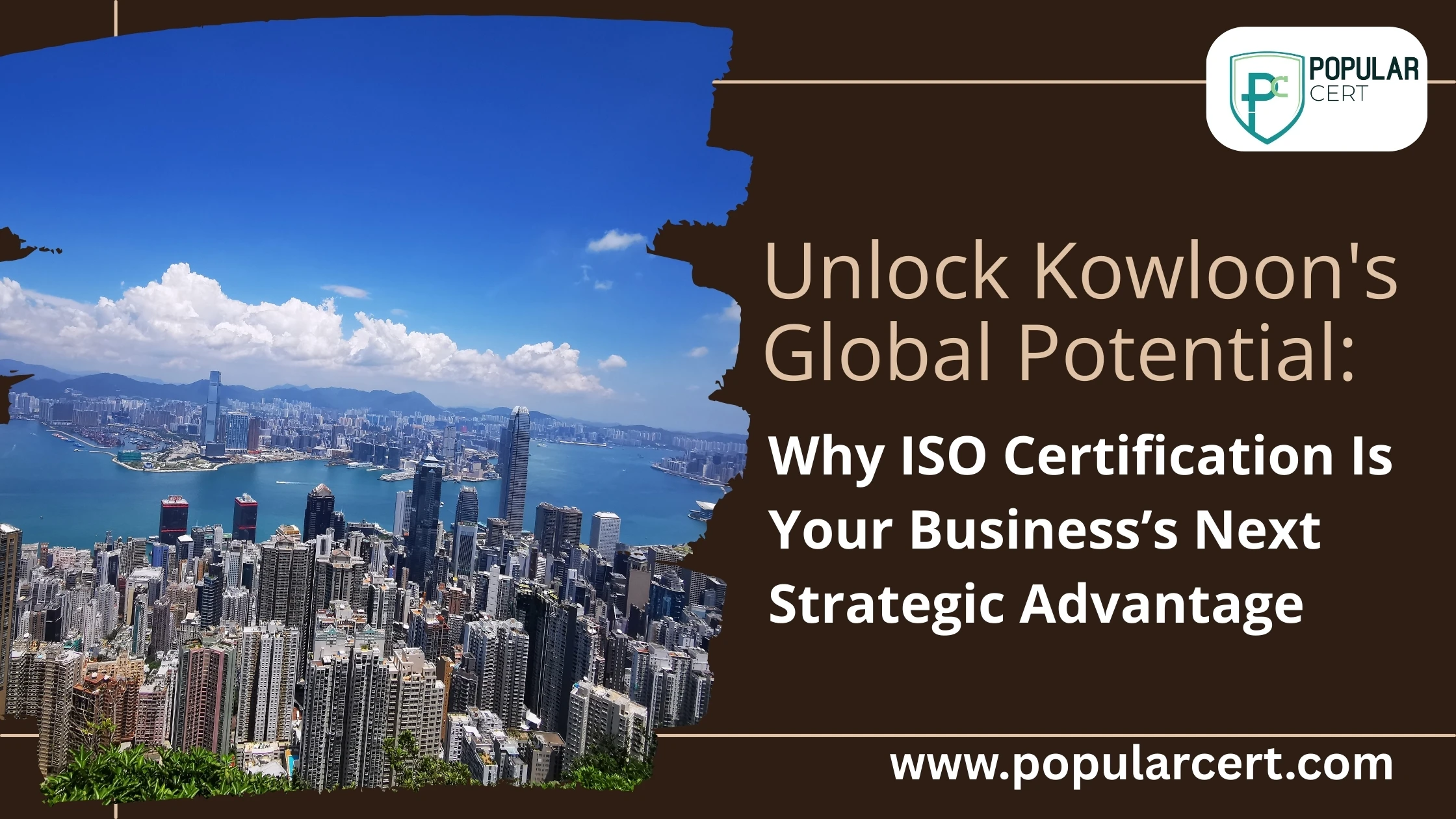 iso-certification-kowloon