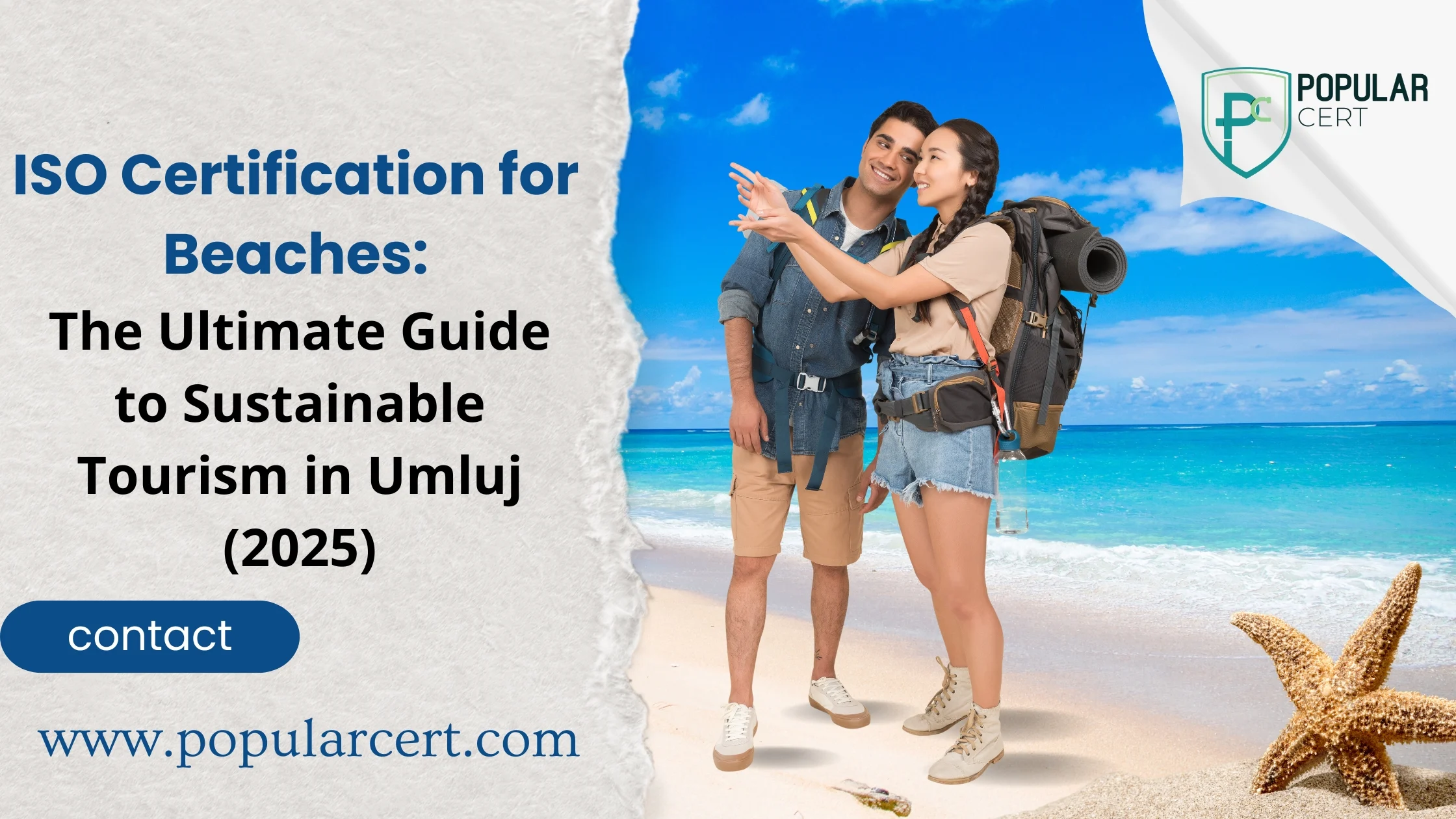 ISO-Certification-for-Beaches