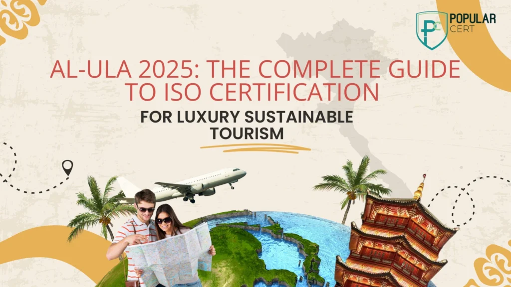 iso-certification-for-luxury-sustainable-tourism-al ula