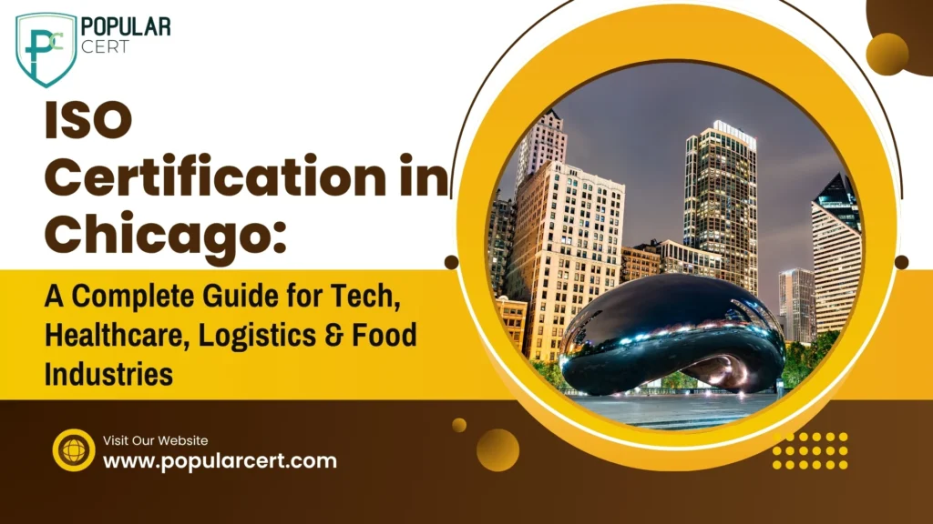 ISO-Certification-in-Chicago