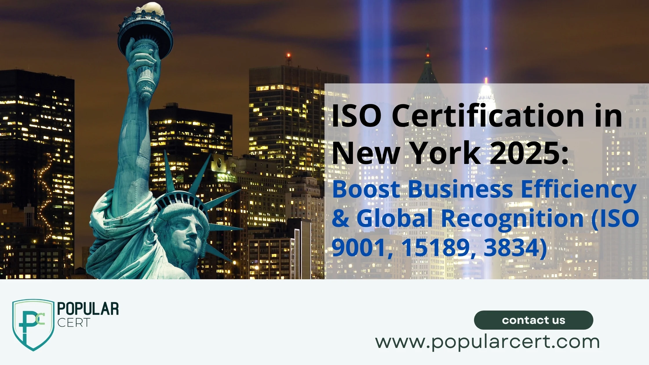 iso-certification-in-new-york