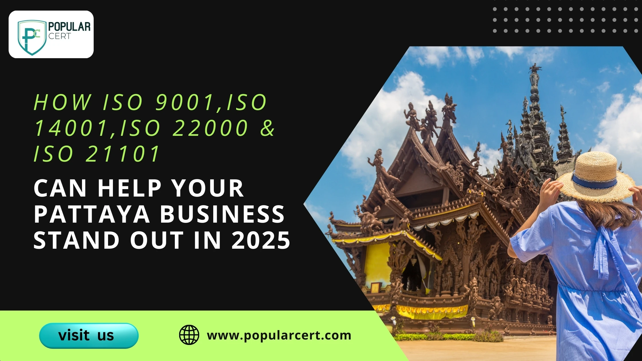 iso-certification-in-pattaya