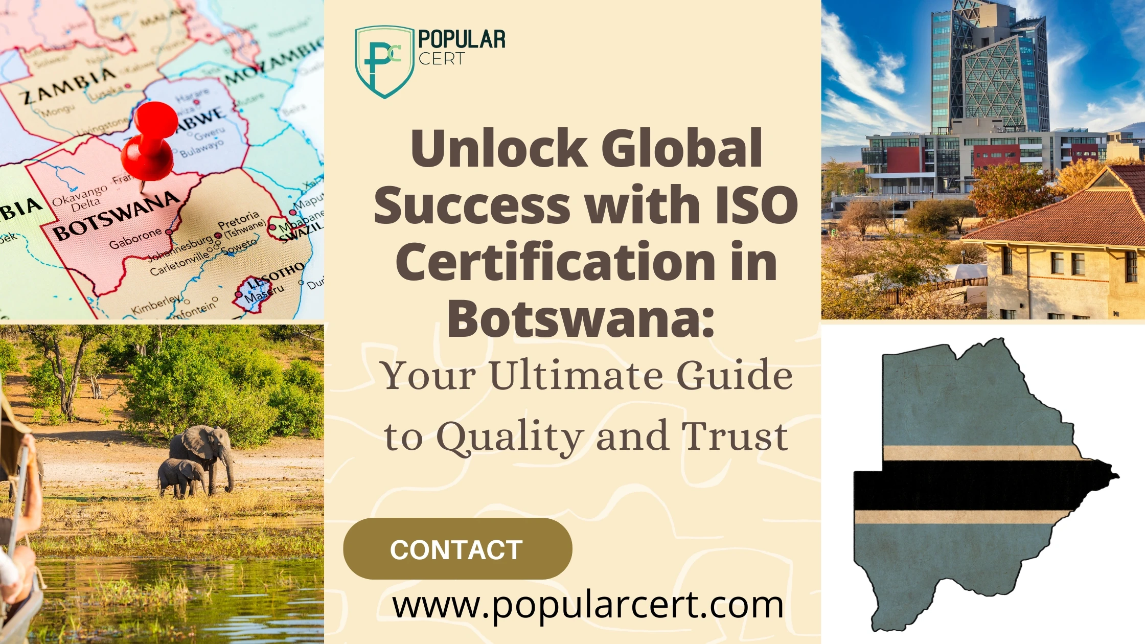 unlock-global-success-with-iso-certification-botswana