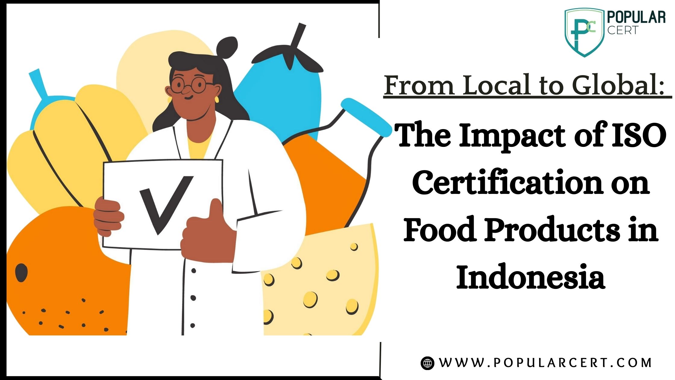 from-local-to-global-the-impact-of-iso-certification-on-food-products-in-indonesia