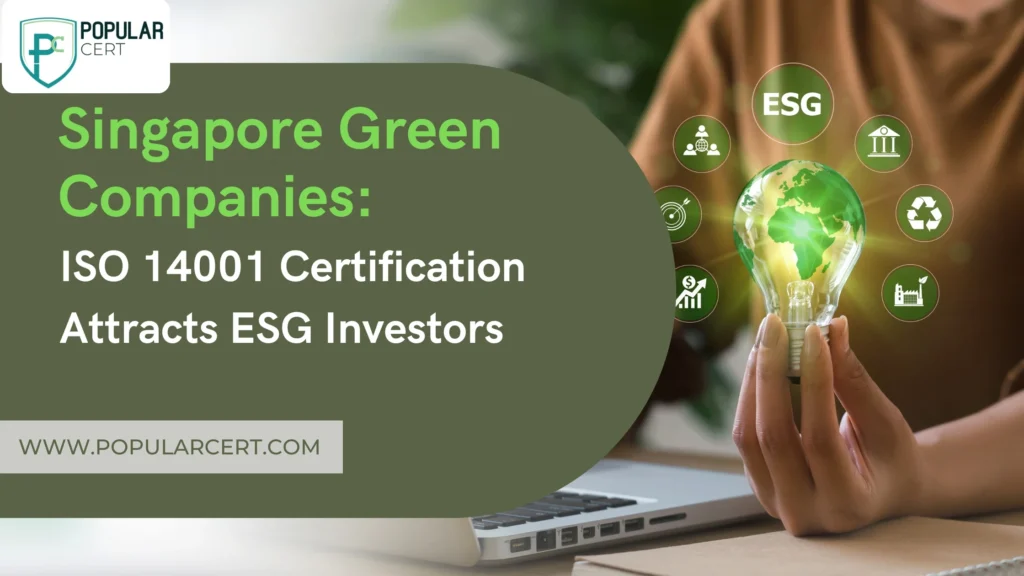iso-14001-certification attracts-esg-investors-singapore