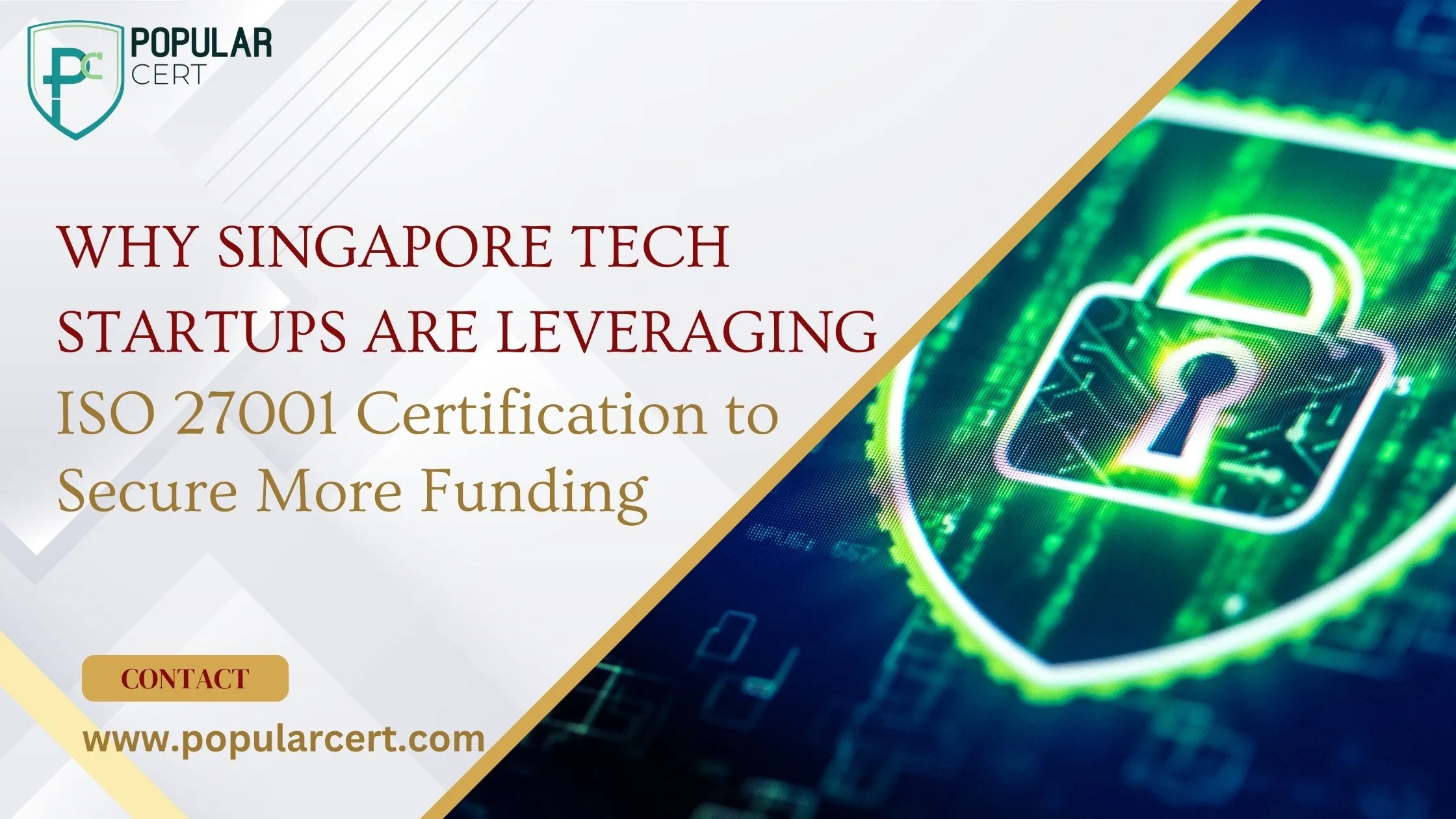ISO-27001-Certification-Singapore