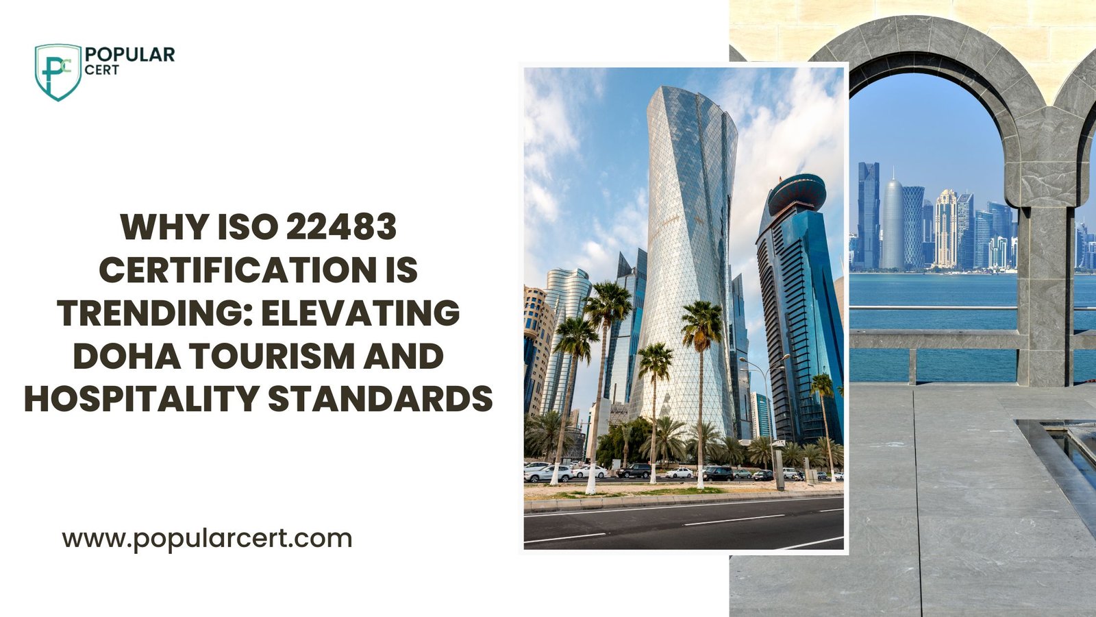 Why-ISO-22483-Certification-is-Trending-Elevating-Doha-Tourism-and-Hospitality-Standards