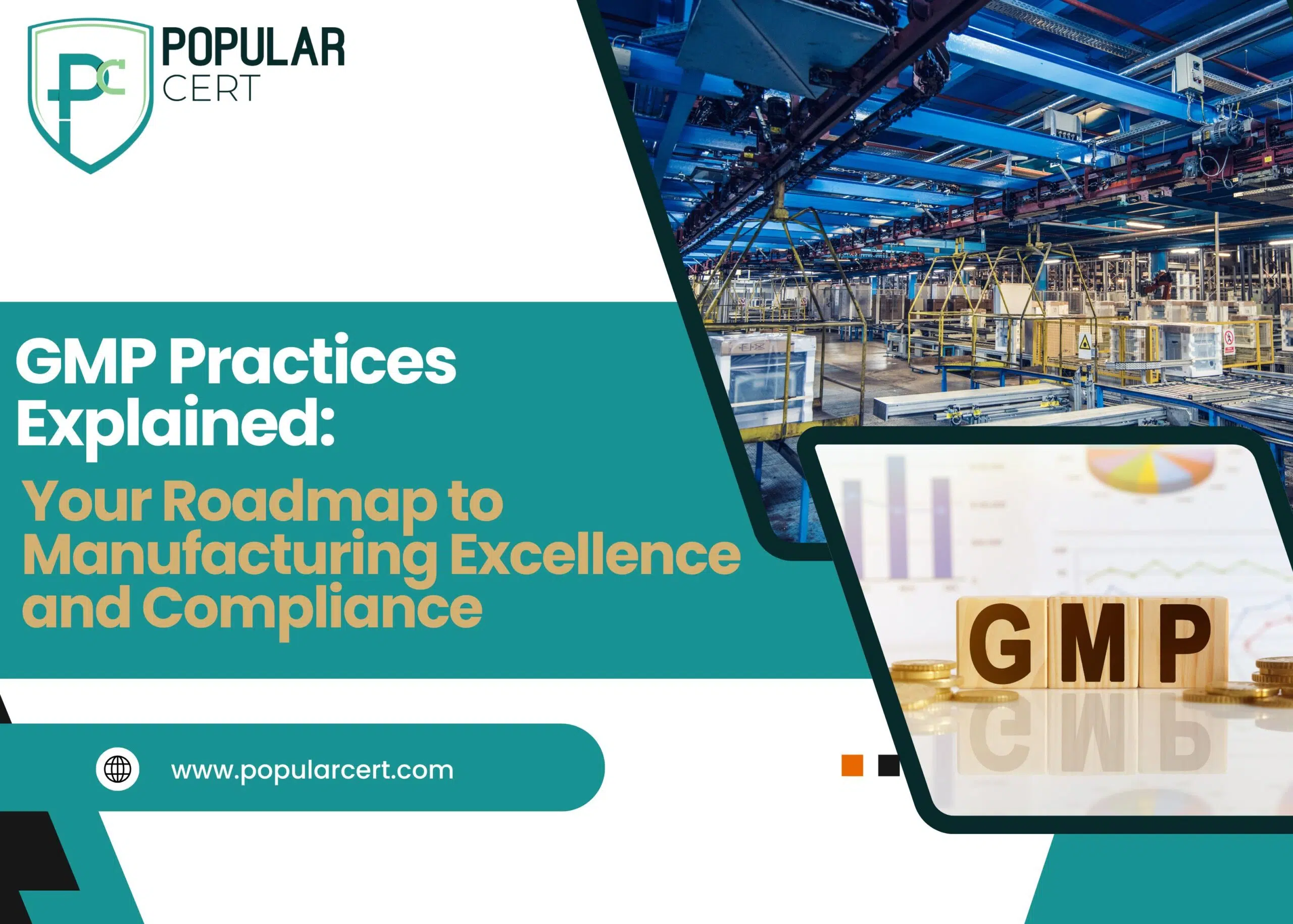 gmp practices (1)